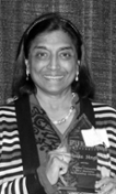 Anita Singh